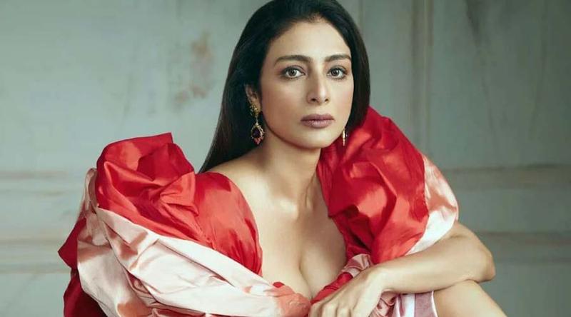 টাবুর বিলাসবহুল ফ্ল্যাটের দাম কত? জানলে চমকে যাবেন