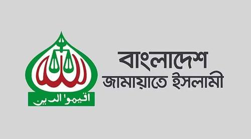 বজ্রপাতে একদিনে ১২ জনের মৃত্যুতে জামায়াতের শোক