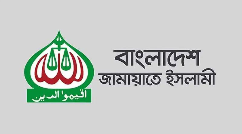 বজ্রপাতে একদিনে ১২ জনের মৃত্যুতে জামায়াতের শোক