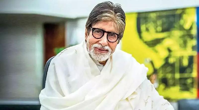 অনেক সময় খুব ছোট সমস্যাকেও বড় করে দেখি