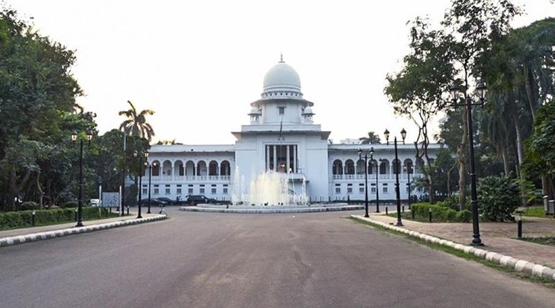 গৃহকর্মীদের রেজিস্ট্রেশন বাধ্যতামূলক করতে হাইকোর্টের রুল