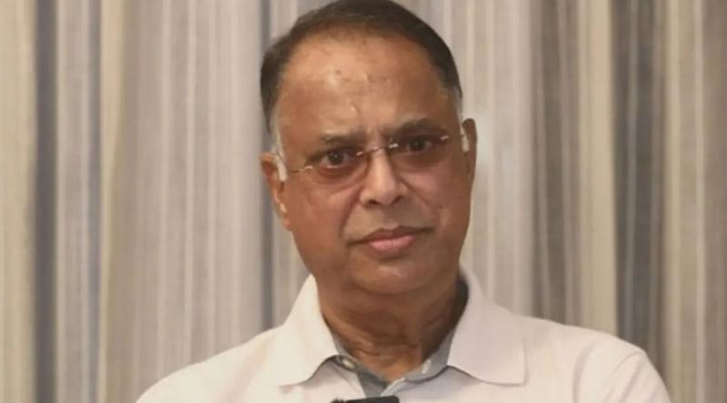 জ্বালানির সংকট নেই, কিছু অসাধু ব্যবসায়ী কৃত্রিম সংকট তৈরি করছে