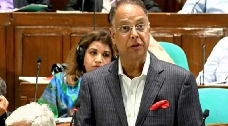 দেশে মজুত গ্যাস দিয়ে ১২ বছর পর্যন্ত চাহিদা মেটানো সম্ভব