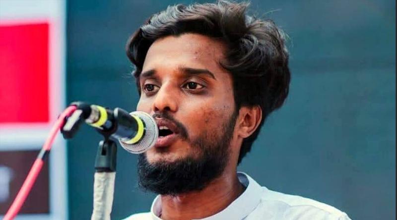 গতানুগতিক পদ-পদবির জন্য রাজনীতিতে যাওয়ার কোনো মানে হয় না: আব্দুল কাদের