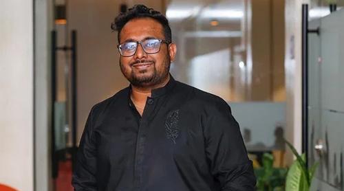 দর্শকরা এখন আগের চেয়ে অনেক বেশি স্মার্ট, দায়সারা কাজ দিয়ে মন জয় করা সম্ভব নয়