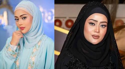 আল্লাহর ঘর দর্শনের নিয়ত করতেই রিজিক বেড়েছে