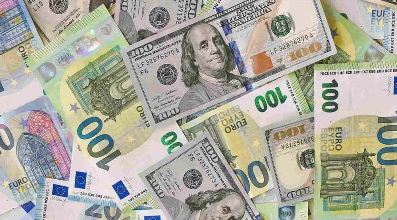 চলতি মাসের ১৮ দিনেই প্রবাসীরা দেশে পাঠিয়েছেন ১৯৭ কোটি ডলার