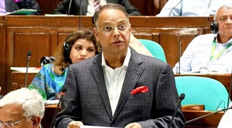 পরিশোধিত জ্বালানি আমদানিতে হরমুজ প্রণালির প্রয়োজন হয় না