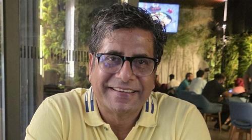 আ. লীগ-ছাত্রলীগ কি এনসিপির দয়ায় রাজনীতি করবে?