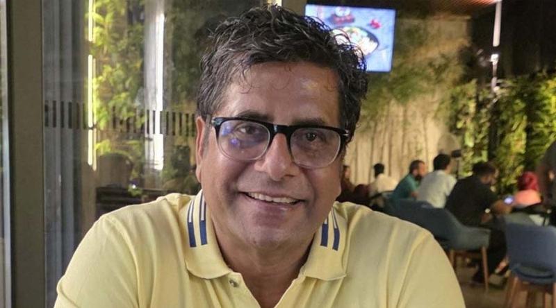 আ. লীগ-ছাত্রলীগ কি এনসিপির দয়ায় রাজনীতি করবে?