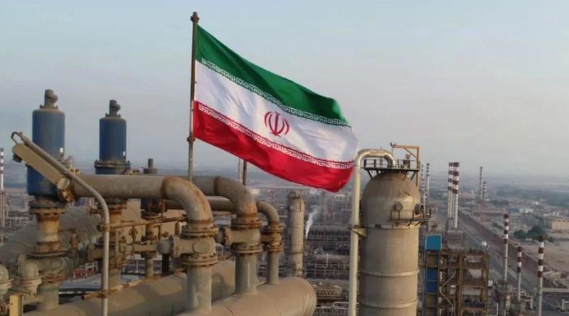 ইরান যুদ্ধের ৫০ দিনে তেল উৎপাদনে ক্ষতি ৫০ বিলিয়ন ডলার