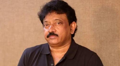 বলিউডে দাউদ ইব্রাহিমের দাপট, ফাঁস করলেন চলচ্চিত্র পরিচালক