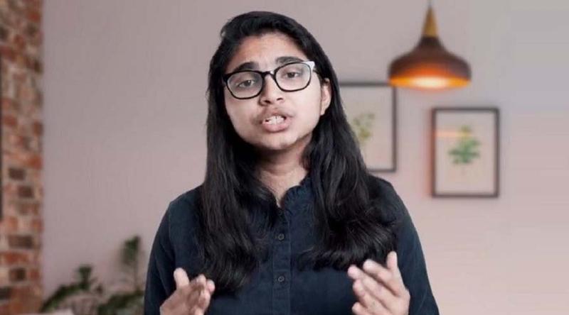 স্তুতিগাথার জন্য মানুষ আপনাকে সংসদে পাঠায়নি: তাসনিম জারা