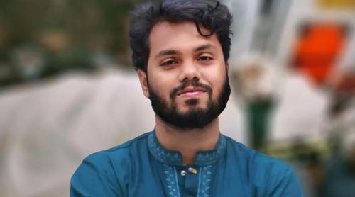 ১২ বারের মতো তদন্ত প্রতিবেদন দাখিল পেছাল