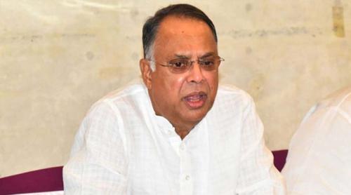 দেশের বিদ্যুৎ খাতে বকেয়া ৫২ হাজার কোটি টাকা