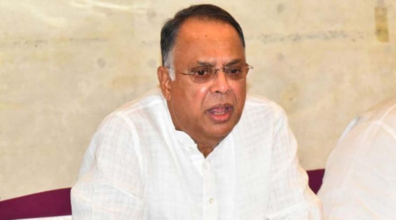 দেশের বিদ্যুৎ খাতে বকেয়া ৫২ হাজার কোটি টাকা