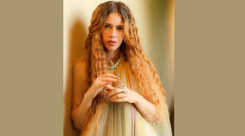 জীবনের কঠিন সময়ের কথা জানালেন কল্কি!