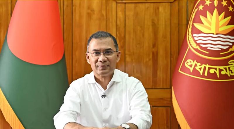 আজ বগুড়া সফরে যাচ্ছেন প্রধানমন্ত্রী