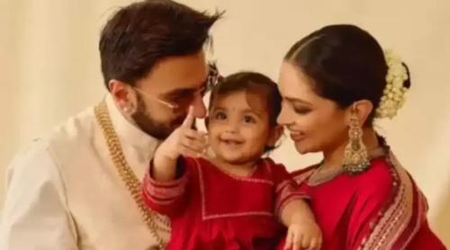 পিতৃত্ব নিয়ে রণবীরের মন্তব্য ভাইরাল, কী বলেছিলেন বলিউড তারকা?