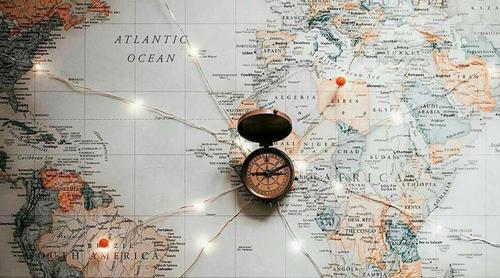 ২০ এপ্রিল: ইতিহাসে এই দিনে আলোচিত যত ঘটনা