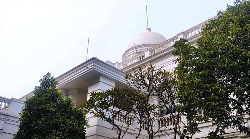 ৮ আসামির বিচার শুরু হবে কিনা আদেশ আজ