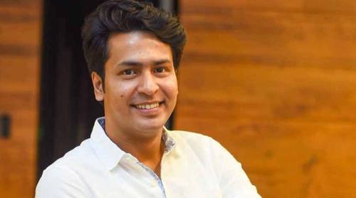 মামলা তুলে নেওয়ার প্রস্তাব মেনে নিয়েছি: অনির্বাণ ভট্টাচার্য