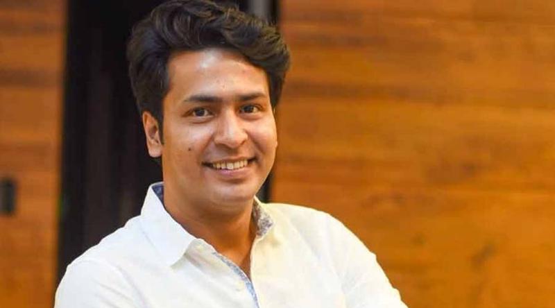 মামলা তুলে নেওয়ার প্রস্তাব মেনে নিয়েছি: অনির্বাণ ভট্টাচার্য