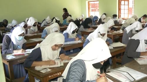 এসএসসি পরীক্ষা শুরু মঙ্গলবার, পরীক্ষার্থীদের মানতে হবে ১৪ নির্দেশনা