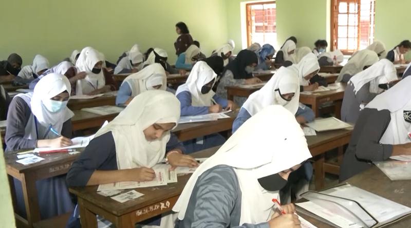 এসএসসি পরীক্ষা শুরু মঙ্গলবার, পরীক্ষার্থীদের মানতে হবে ১৪ নির্দেশনা