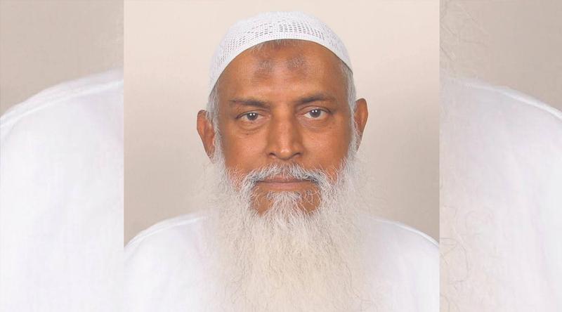 হজ যাত্রীদের এবার কোনো ভিসা জটিলতা নেই: ধর্মমন্ত্রী