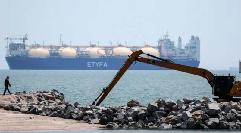 হরমুজের পর মালাক্কা প্রণালি নিয়ে শঙ্কা তৈরি হচ্ছে কেন?