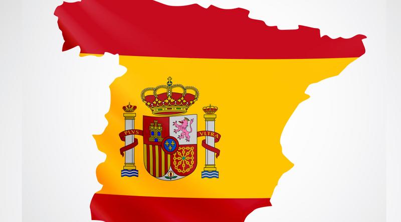 ইসরায়েলের সঙ্গে ইউরোপীয় ইউনিয়নের চুক্তি বাতিলের আহ্বান স্পেনের