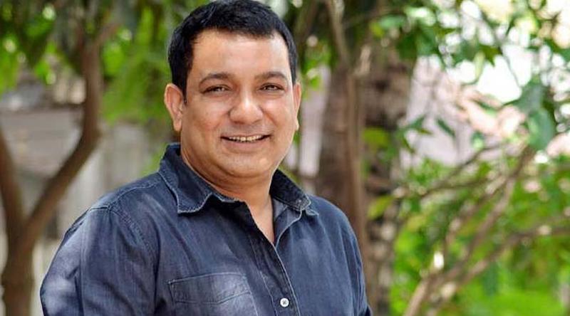 সৃষ্টিশীলতাই জীবনকে সার্থক করে তোলে: তৌকীর আহমেদ