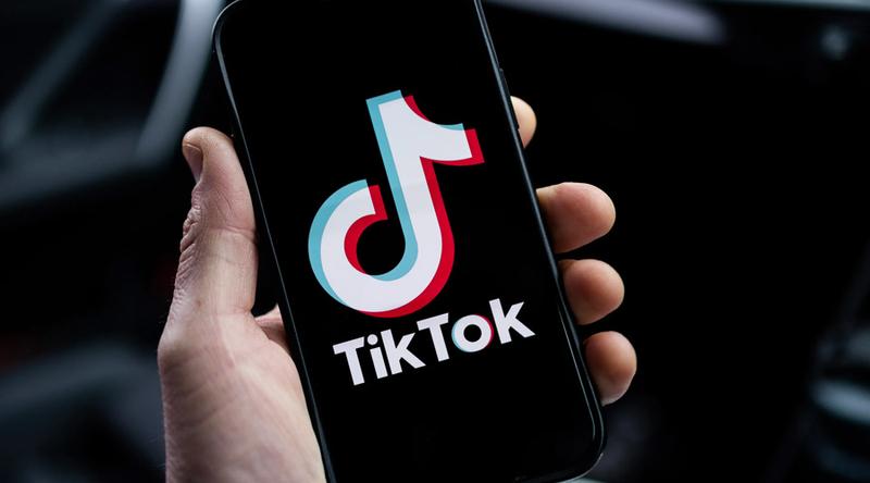 বাংলাদেশের ১ কোটি ৫৩ লাখ ভিডিও ডিলিট করল টিকটক