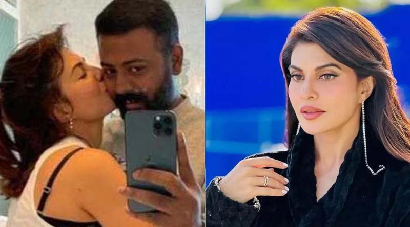 জামিন পেলেন জ্যাকুলিনের ‘কথিত’ প্রেমিক, মামলার প্রস্তুতি নায়িকার