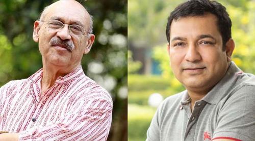 তৌকীর আমাকে অনেক কাঁদিয়েছে: আবুল হায়াত