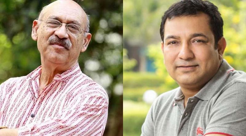 তৌকীর আমাকে অনেক কাঁদিয়েছে: আবুল হায়াত