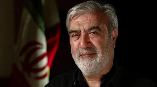 হরমুজ প্রণালির নিয়ন্ত্রণ ছাড়ব না: ইরানি এমপি