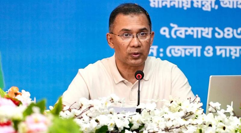 আদালত হয়রানির জায়গা নয়, ন্যায়বিচারের আশ্রয়স্থল: প্রধানমন্ত্রী