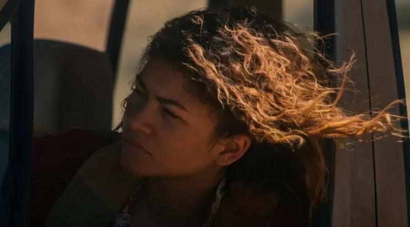 ‘ইউফোরিয়া’ সিজন ৩, বদলে যাওয়া গল্প আর চরিত্র নিয়ে নতুন বিতর্ক