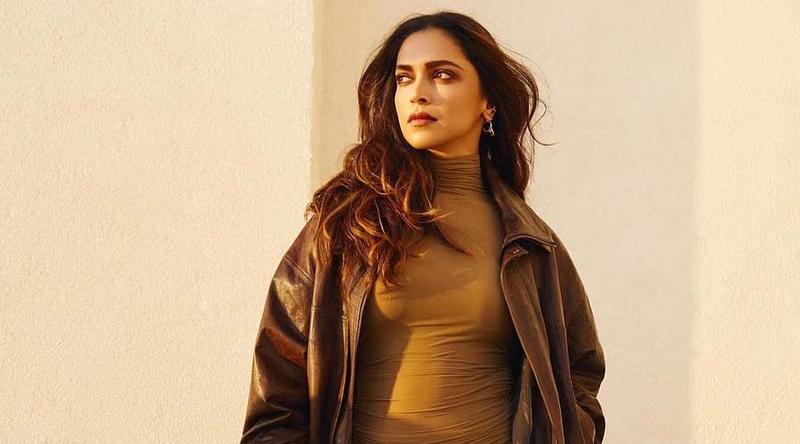 অন্তঃসত্ত্বা দীপিকা, কী ভাবছেন ‘কিং’-‘রাকা’ ছবির শুটিং নিয়ে