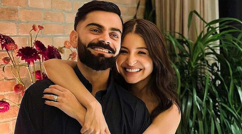 অভিনয়ে নয়, ব্যবসায় মন আনুশকার!