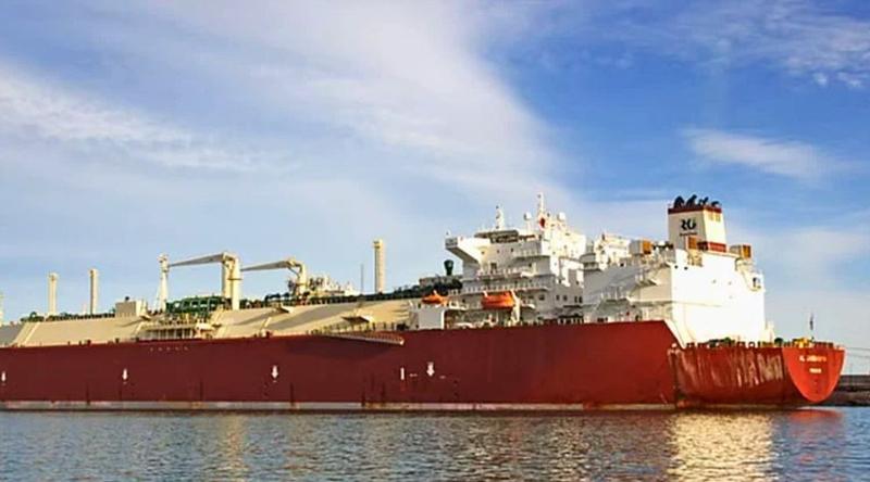 ডিজেল নিয়ে আসছে আরো ৫ জাহাজ