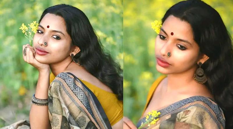 বিএনপির মনোনয়ন পেলেন না জুলাই কন্যা ফারজানা সিঁথি