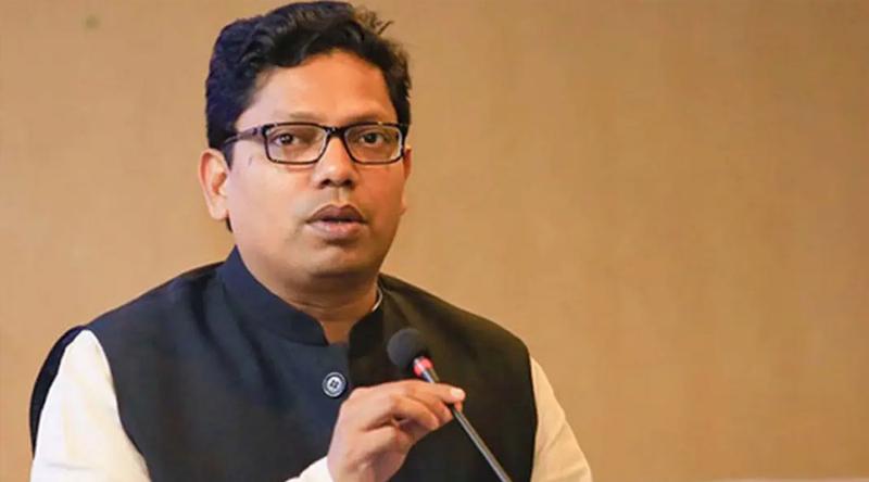 সাবেক আইসিটি প্রতিমন্ত্রী পলককে জেলগেটে জিজ্ঞাসাবাদ করবে দুদক