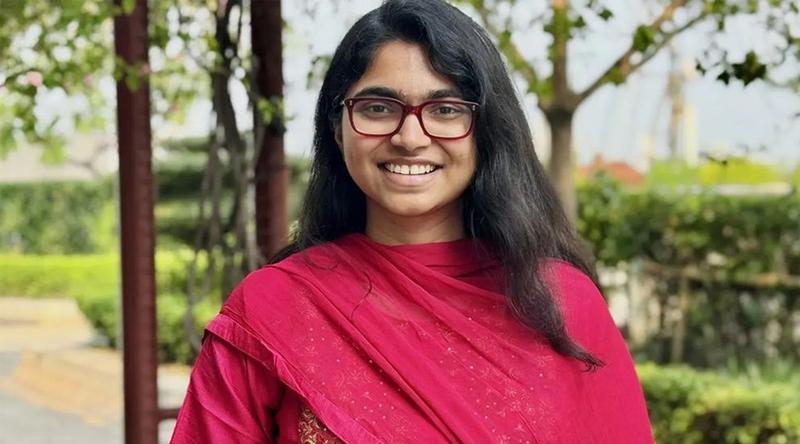 ইউনূস সরকারের সময় টিকার ফান্ড বন্ধের ঘটনা নিয়ে কী বললেন তাসনিম জারা?