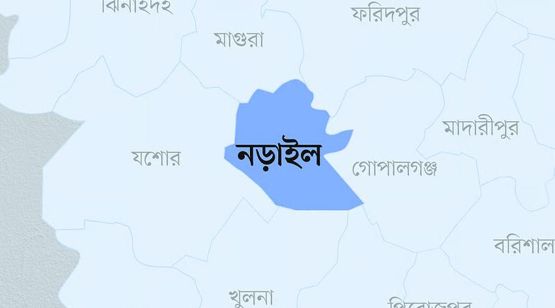 নড়াইলে পাম্পে ডিজেল আনতে গিয়ে ‘প্রচণ্ড গরমে’ নারীর মৃত্যু