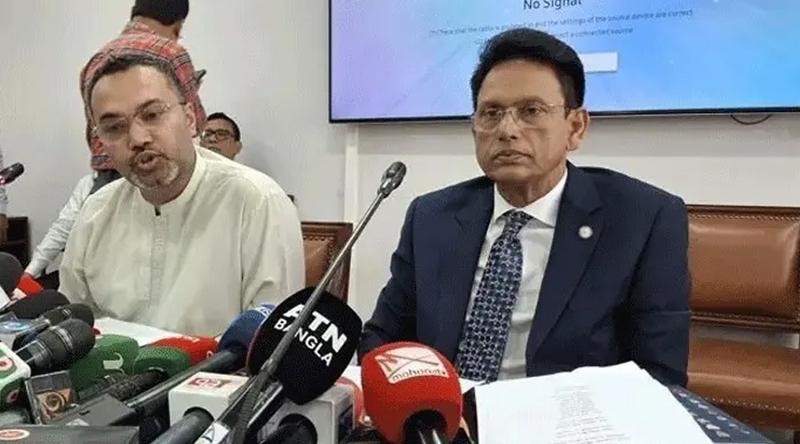 এসএসসি পরীক্ষার ফল এবার ৬০ দিনের আগেই প্রকাশ হবে