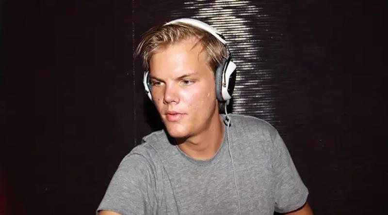 আজ এভিচি'র অষ্টম মৃত্যুবার্ষিকী