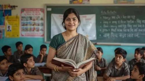 এমপিওভুক্ত শিক্ষকদের বদলি নিয়ে নতুন তথ্য